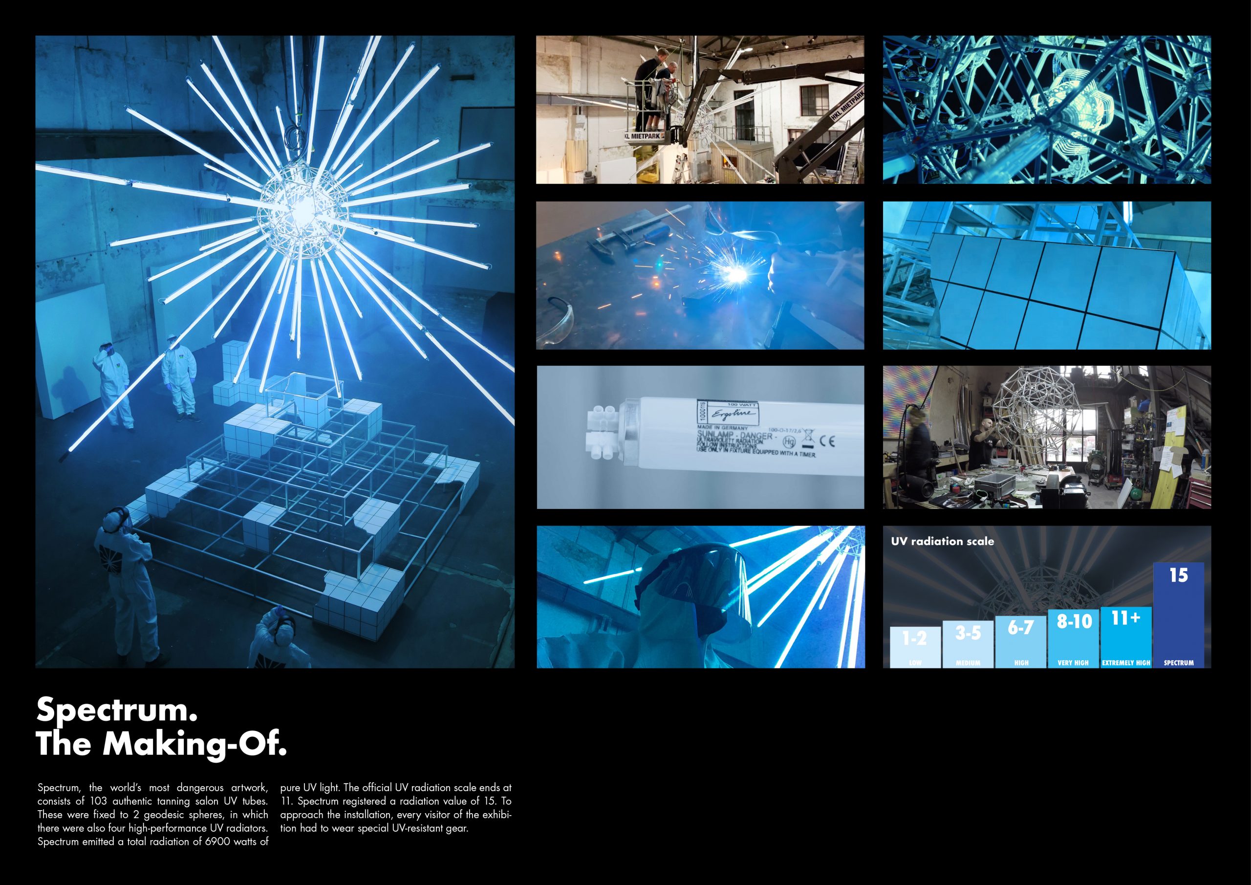 2_Spectrum_Board_Engl_Making_Of