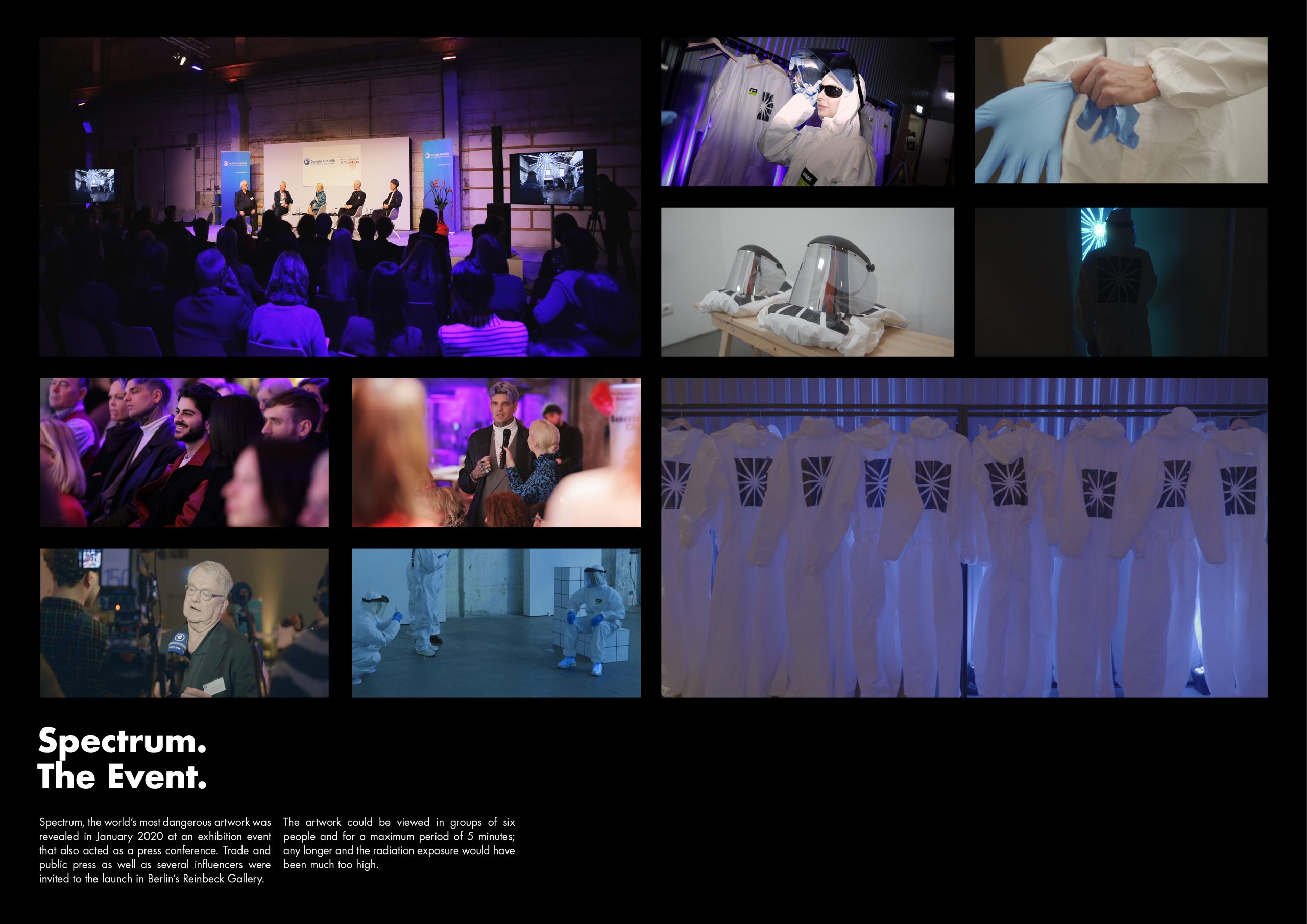 3_Spectrum_Board_Engl_Event