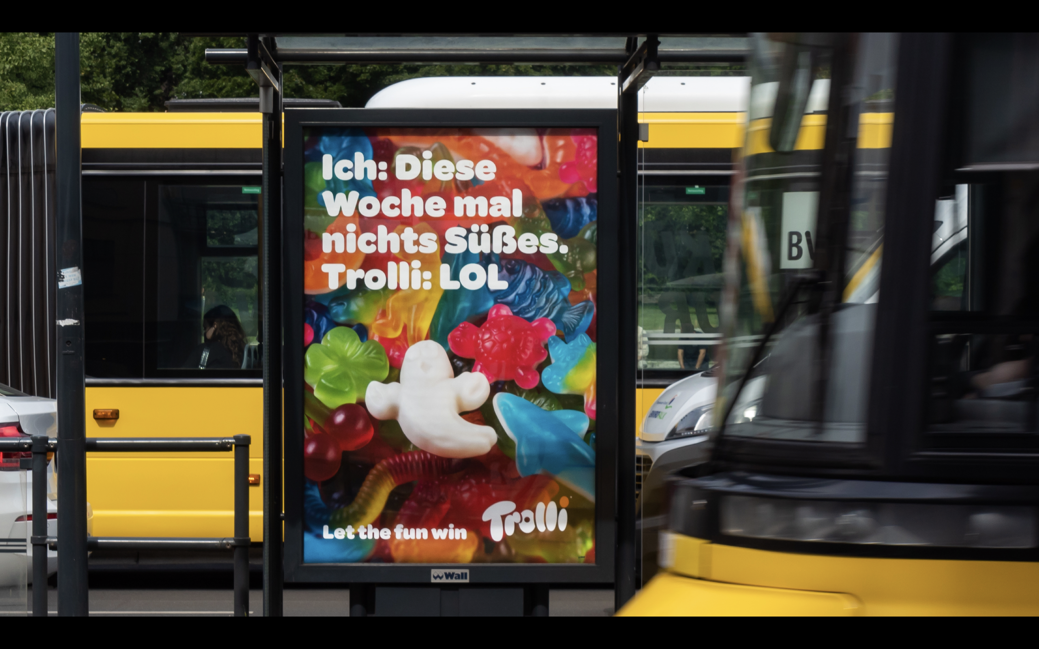 Bildschirmfoto-2022-12-07-um-19.10.52