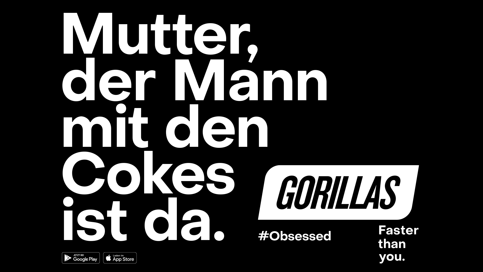 Gorillas_ADC_1920x1080_02