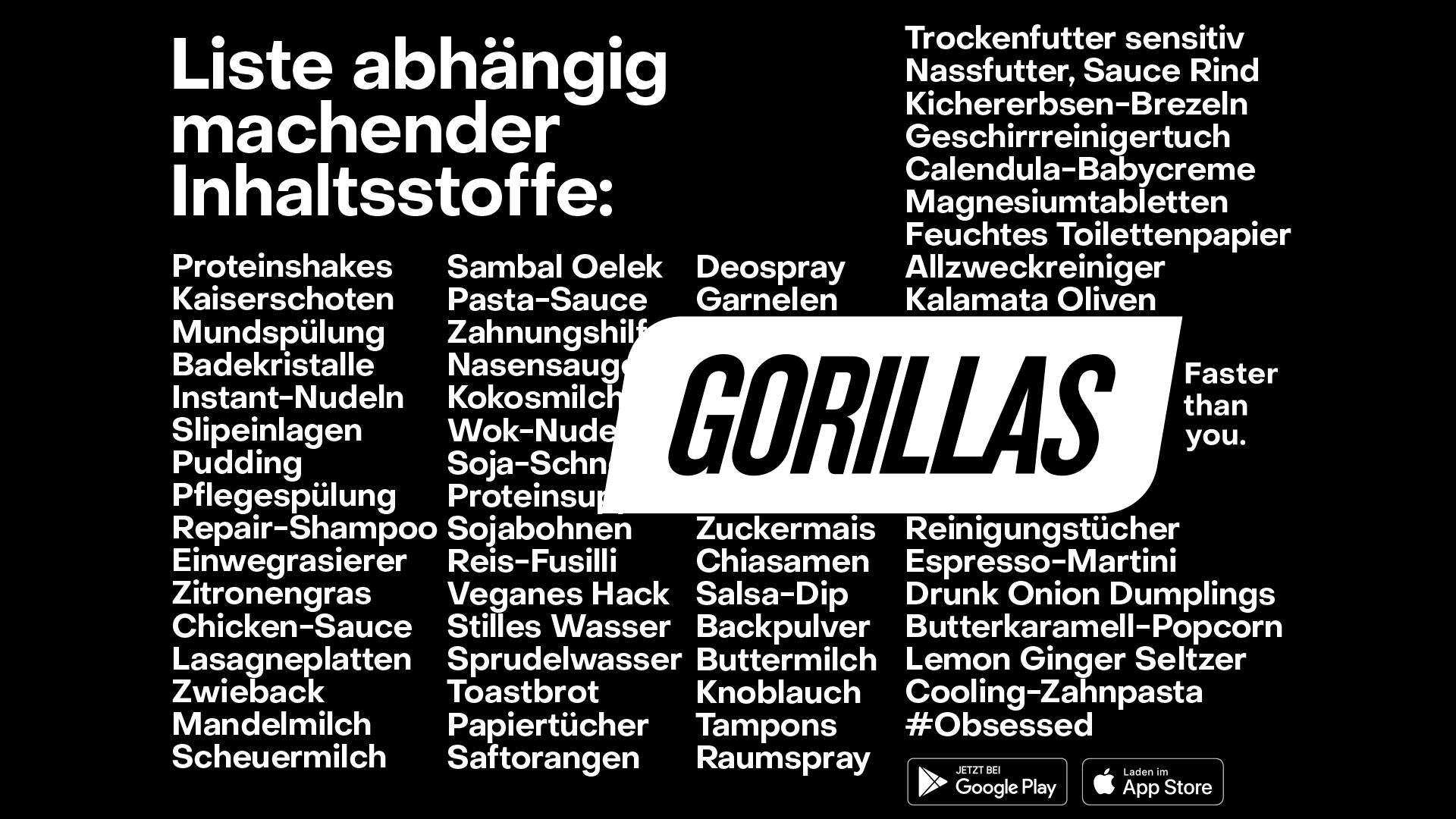 Gorillas_ADC_1920x1080_04