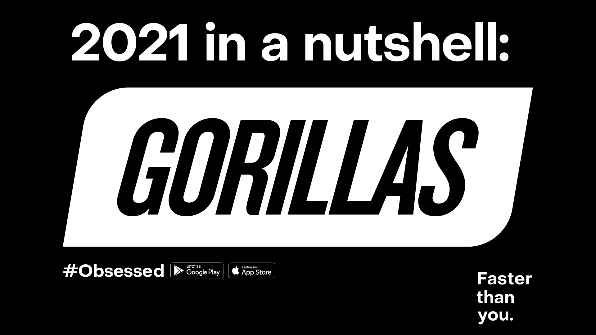 Gorillas_ADC_1920x1080_05
