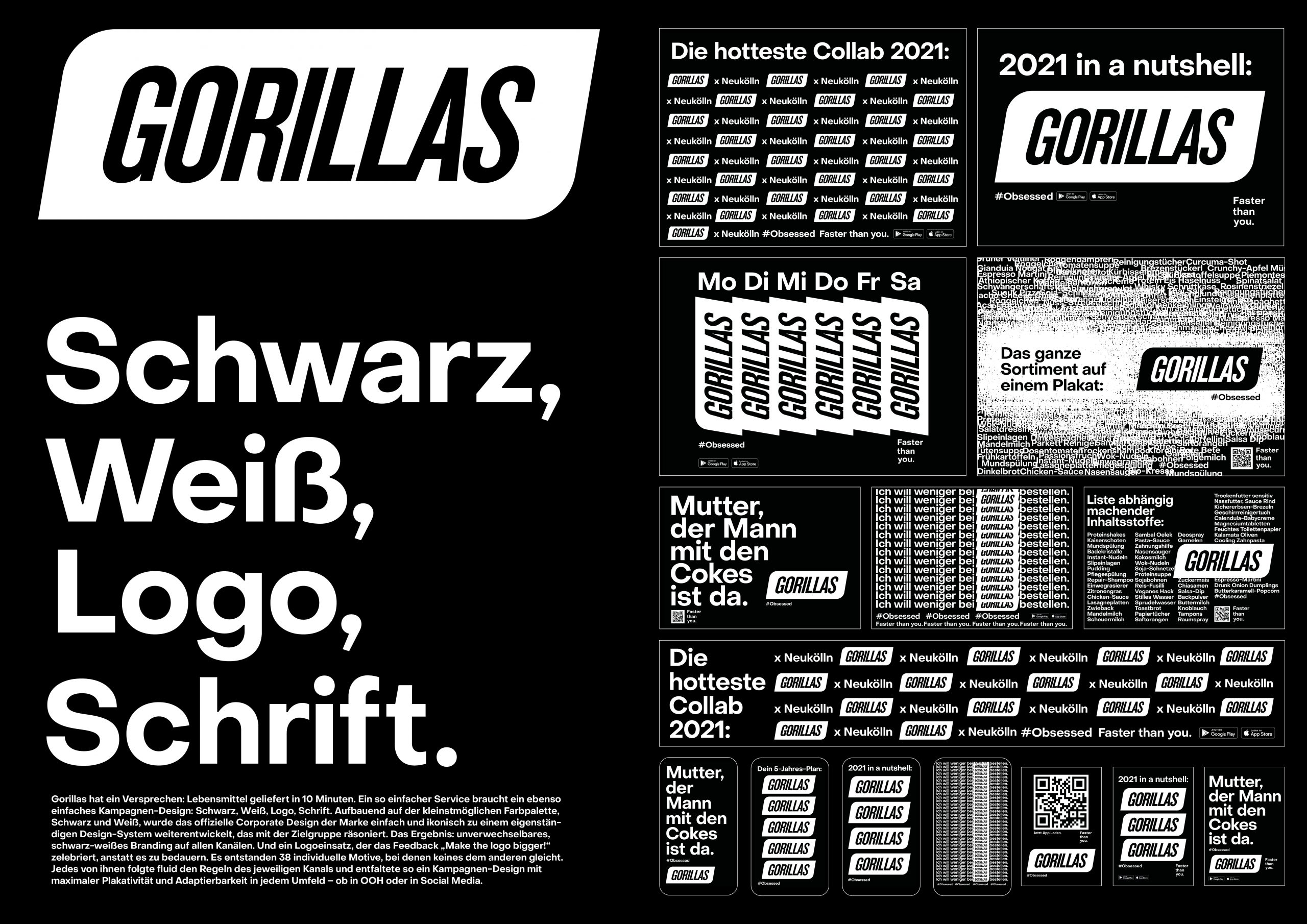 Gorillas_Brand_Identity_Board_01