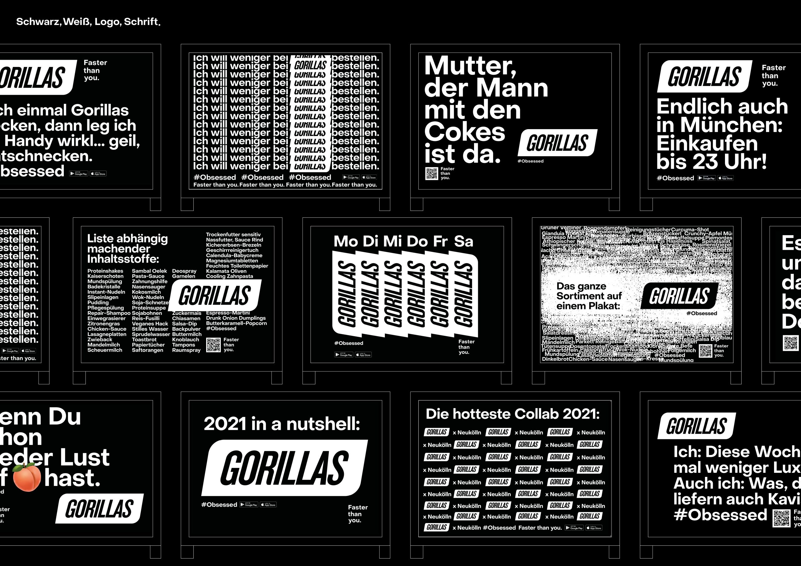 Gorillas_Brand_Identity_Board_02