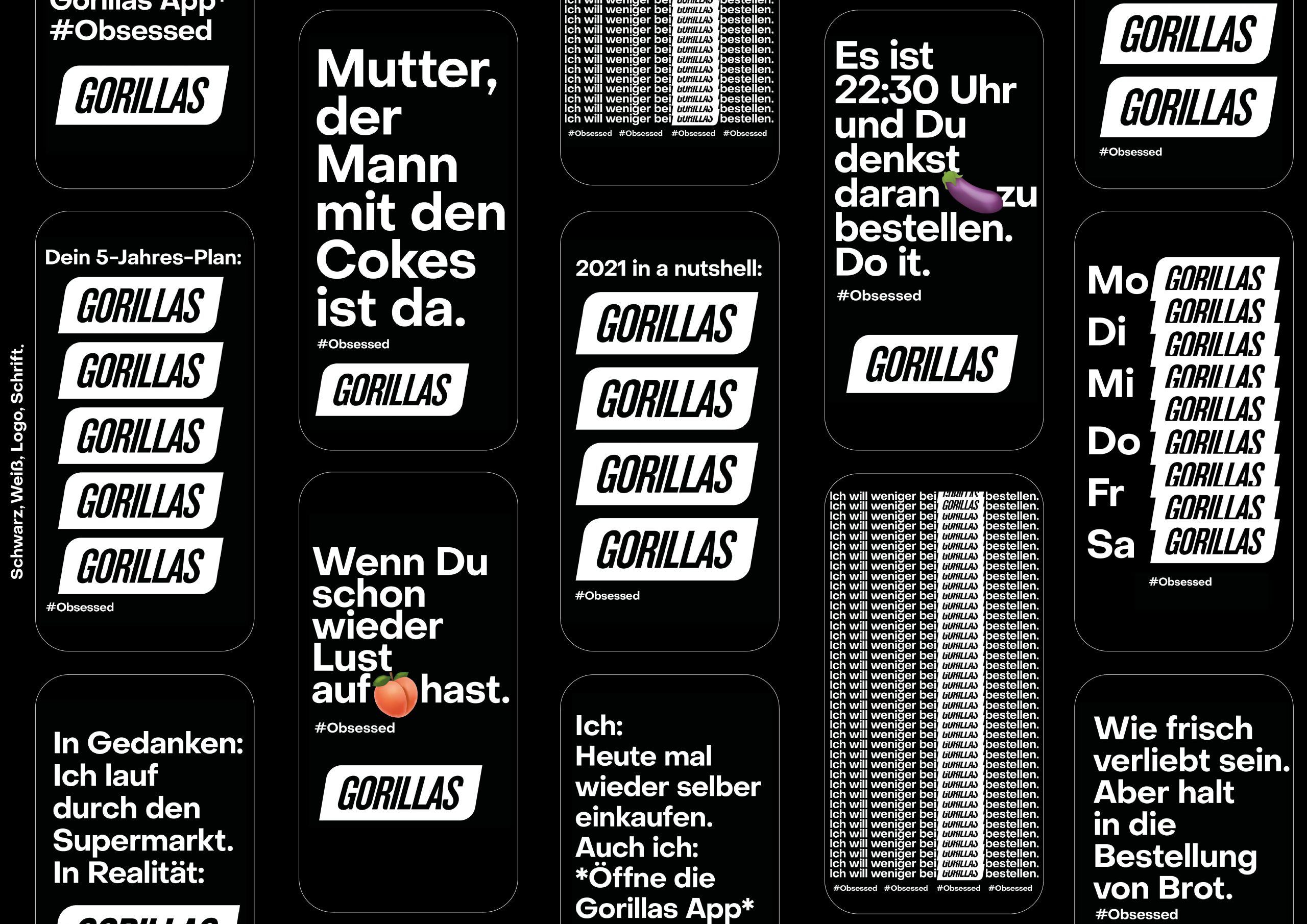 Gorillas_Brand_Identity_Board_03