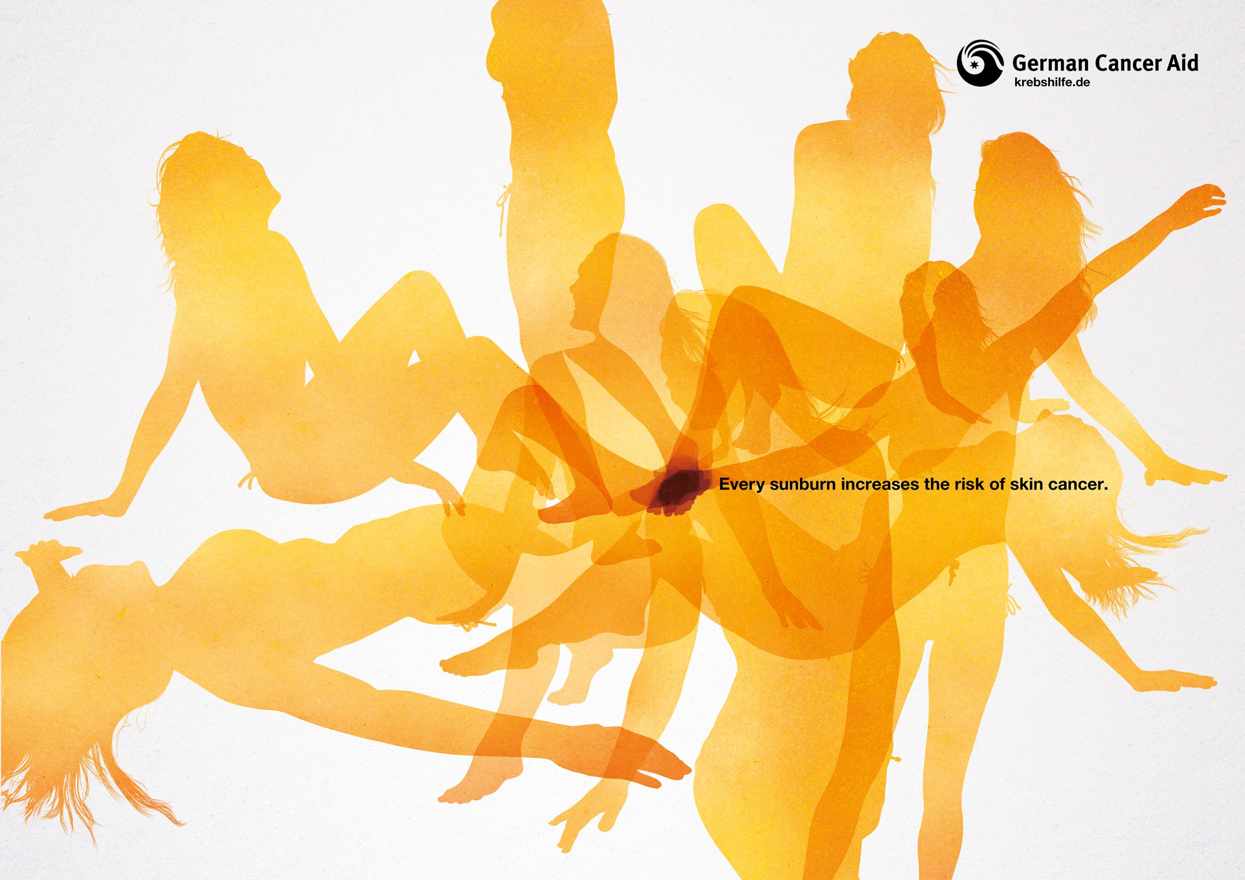 Melanoma_OOH_Women