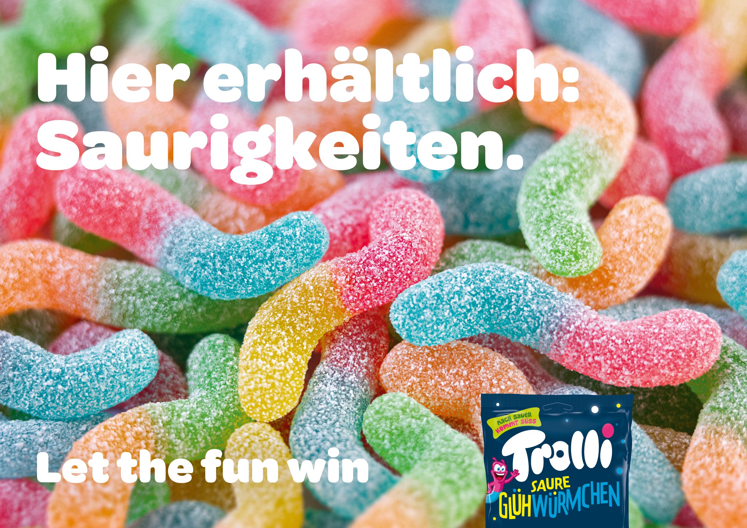 Trolli_ADC_4