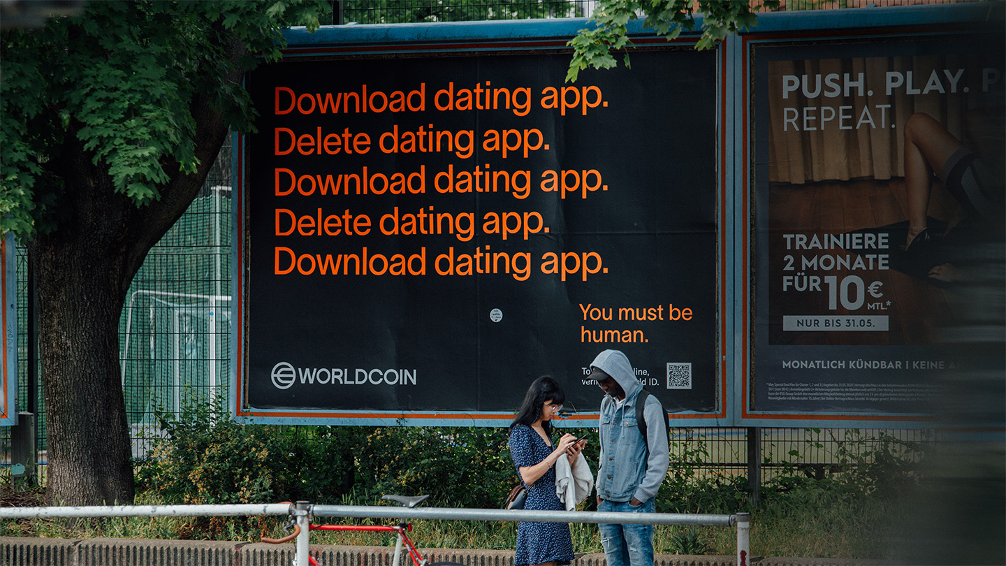 Worldcoin-Image-4