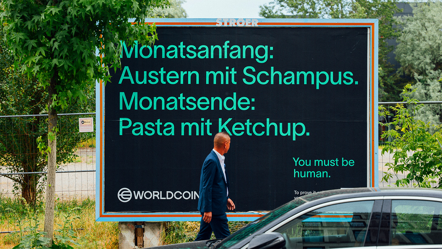 Worldcoin-Image-7