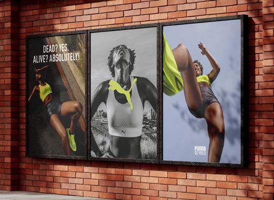 25SS_BR_Brand-Campaign-Running_Campaign-Guidelines_CP1-2-2