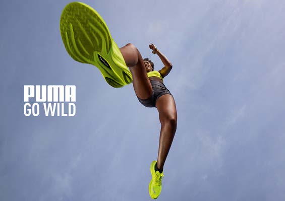 25SS_BR_Brand-Campaign-Running_Campaign-Guidelines_CP1-2-3