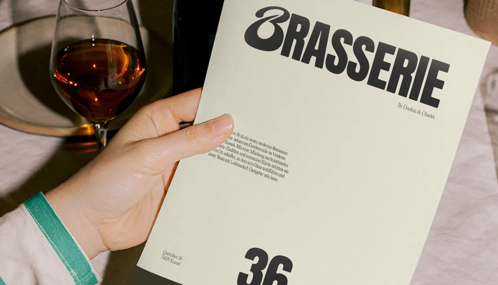 Brasserie0